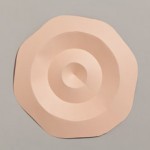 9: Curved Paper