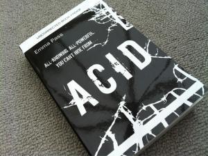 ACID