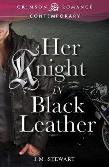 Cover_Her Knight_reduced size