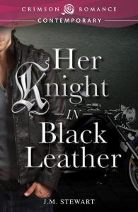 Cover_Her Knight_reduced size
