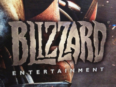 Blizard_Entertainment_Genese_Davis_Starraft_II_Heart_of_Swarm