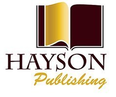 HaysonLogo