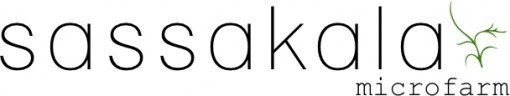 Please support Sassakala by visiting Adrian's website.