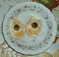 googleeyeeggs
