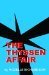 The Thyssen Affair by Mozelle Richardson