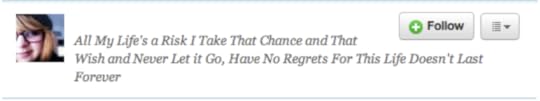 Bad Bio #1
