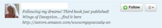 Bad Bio #2