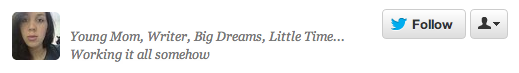 Bad Bio #3