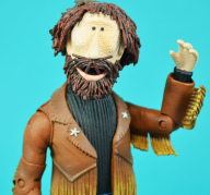 jim-henson-muppet
