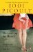 Harvesting the Heart by Jodi Picoult