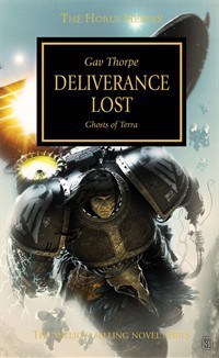 He gets all the cool covers.