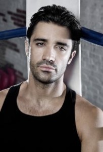 gilles marini 2
