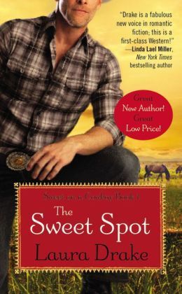 thesweetspot