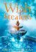 The Wish Stealers by Tracy Trivas