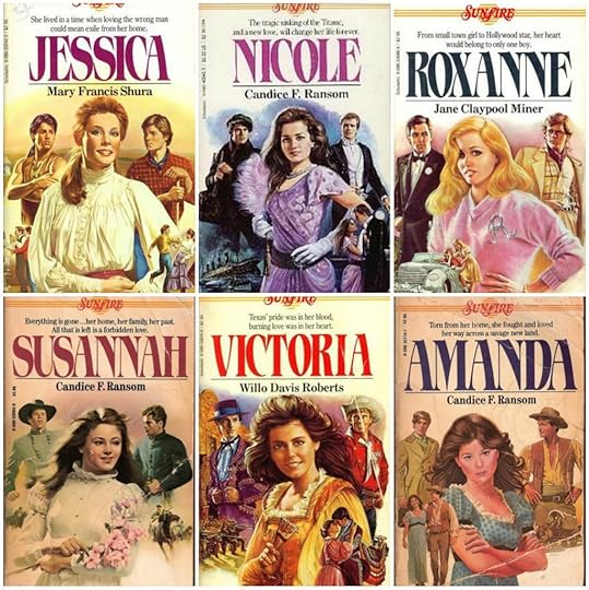 Sunfire_2 photo sunfire2_zps0b1e7d12.jpg