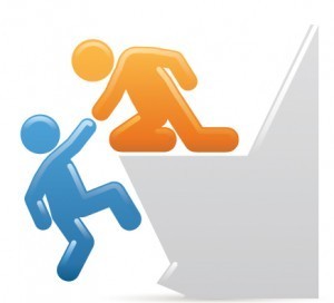 coaching1
