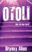 OTOLI by Bryony Allen