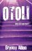 OTOLI by Bryony Allen