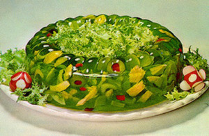 jello-salad