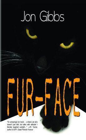 jon-gibbs-fur-face-cover-pic-compressed