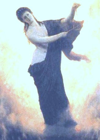 Bocklin - Copy