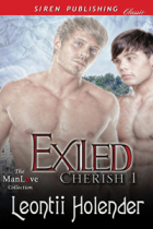 lh-cherish-exiled