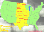 tornadoalley