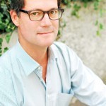 Frederick Lee Brooke