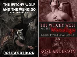 Witchy1&2