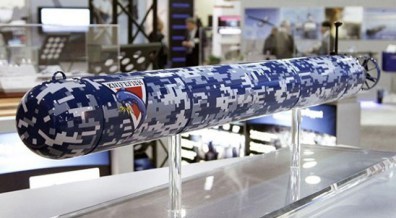 knifefish-drone-640x353