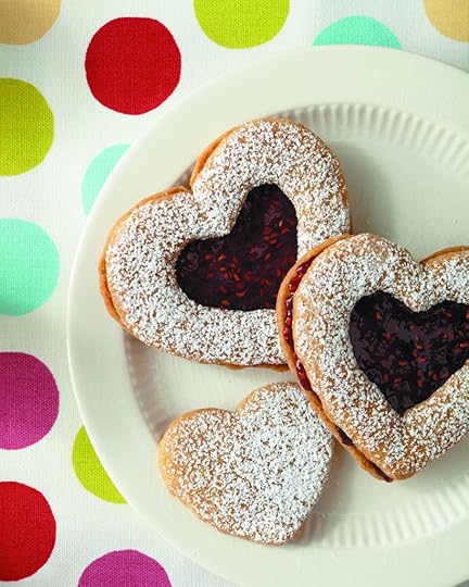 AFBH_linzer_hearts_(image_p_52)