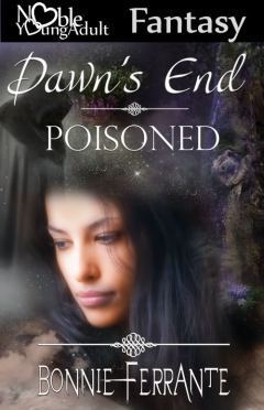 Poisoned500x776