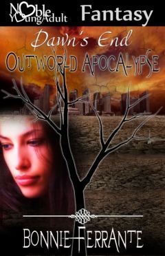 Dawn's End Appocalypse500x776 (1)