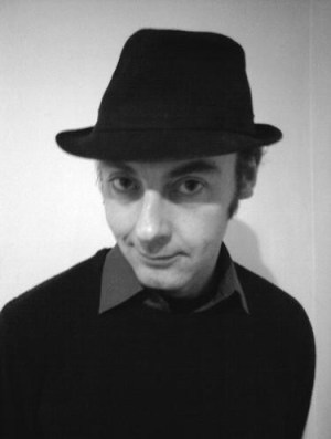 Publicity_photo_N_ROWARK