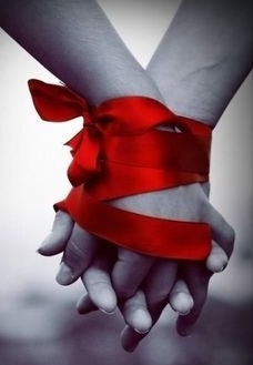 His Ring is not Enough by Maisey Yates photo 252a8ba49c0d8c90b8065da00f9003fb_zpsd09b542e.jpg