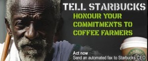 Oxfam_Starbucks_Ethiopia_Mar07