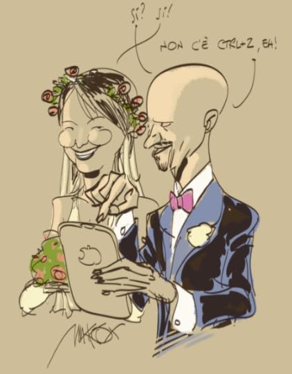 Los Boninos