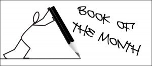 book of the month