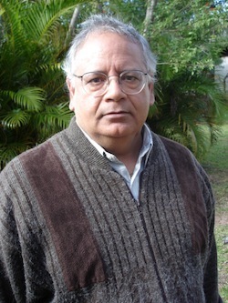 taneja
