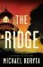 The Ridge by Michael Koryta