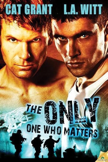  photo OnlyOneWhoMatters-The72lg_zps1d6ff20e.jpg