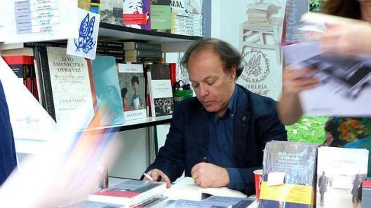 E. Vasconcellos. ABC