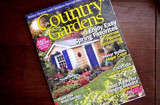 country-gardens-cover