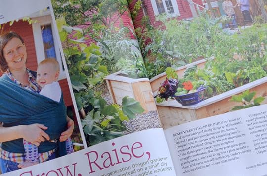 country-gardens-inside1
