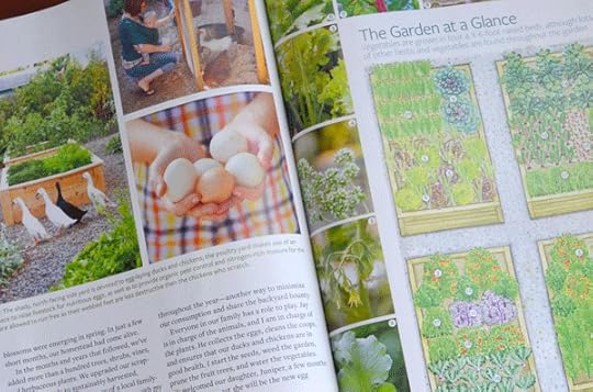 country-gardens-inside3