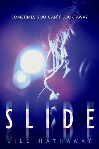 Slide Cover