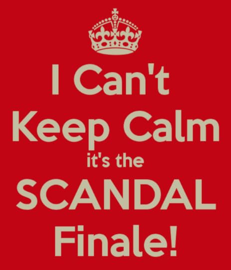 i-can-t-keep-calm-it-s-the-scandal-finale