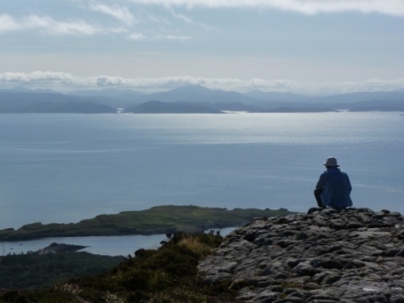 110729_01_from_An_Sgurr