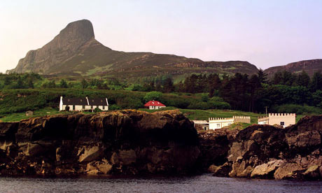 The-peak-of-An-Sgurr-on-E-001