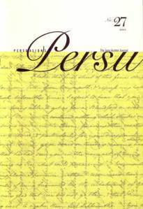 Persuasions